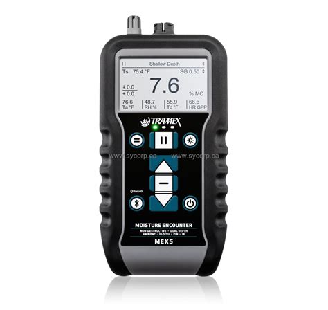 custom tramex moisture meter|tramex moisture meter manual.